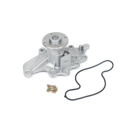 Us Motor Works New Water Pump, Us9328 US9328